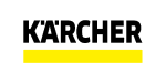 karcher