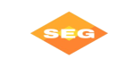 seg