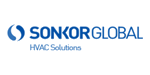 sonkor-global